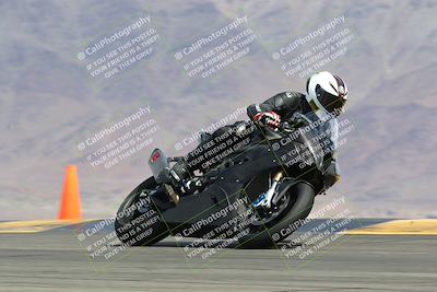 media/Apr-09-2022-SoCal Trackdays (Sat) [[c9e19a26ab]]/Turn 9 Set 2 (1130am)/